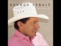 George Strait - Do The Right Thing