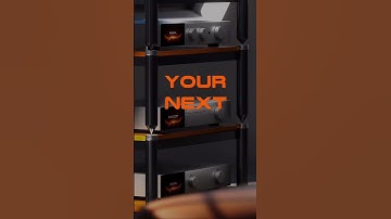 Audiolab 9000 Series #audiovisualrevolution  #audiophile #hifiaustralia