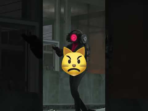 😱СПИКЕРВУМЕН - ПАРЕНЬ?!🤦♀️ Разоблачение некоторых ютуберов Скибиди туалет  #skibiditoilet