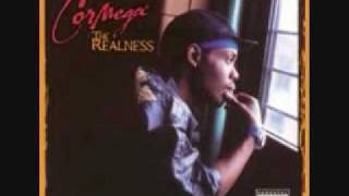 Cormega-&quot;American Beauty&quot;