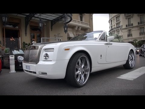 pimp-rolls-royce-drophead-w/-24"-velocity-v750-chrome-wheels