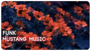 Download Lagu [Funk] Lianne La Havas - Unstoppable (FKJ Remix) MP3