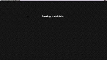 INFINITY TRAIN: Create Interactive