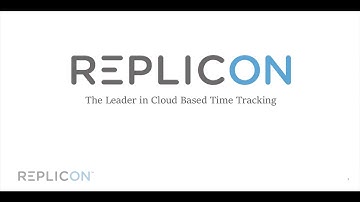 How to Approve a Timesheet as a Payroll Manager in Replicon