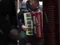 Дили дардманди Маро "Аккордеон