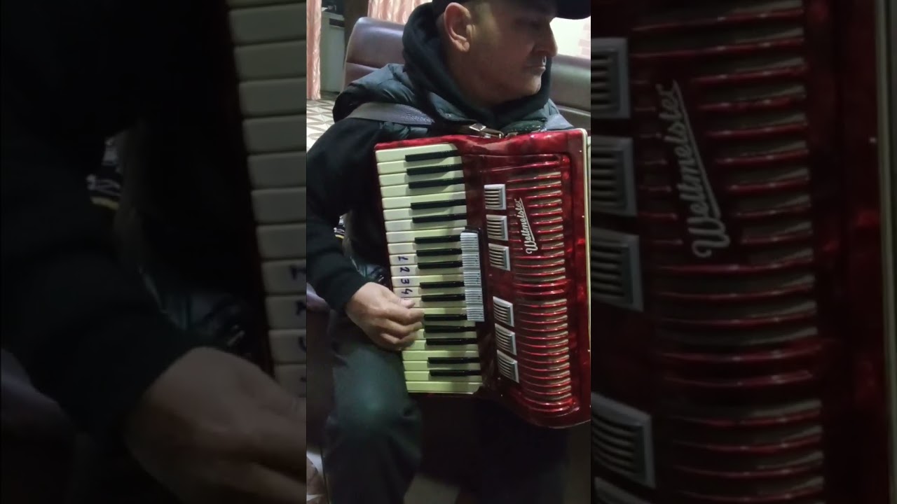 Дили дардманди Маро 