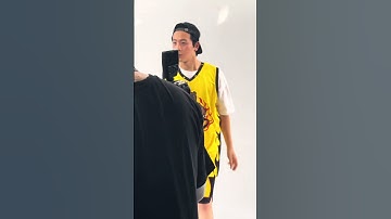 All Stars Ball Out - Trận đấu gây quỹ từ thiện do Fabo Nguyen cùng VBA tổ chức đã sẵn sàng!#vba #mcv