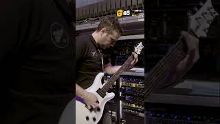 How Linkin Park use an infinite delay