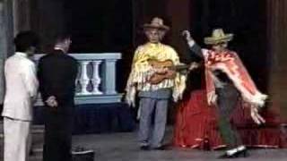 Indexovci - Za Saku Glasova