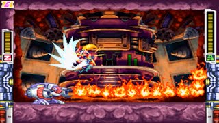 フランページ ハイライン LEDブラシ -ホワイト- | 新商品 | ARTISTIC&CO
