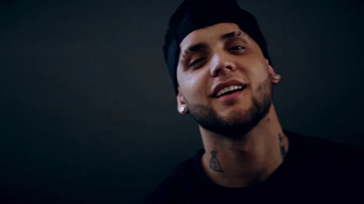 ADSO ALEJANDRO - COMO SI NADA