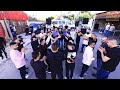 على شو شايف حالك👌دوارة الايام💥الفنان باسل غانم💥حمام العريس سائد ابو عيشة