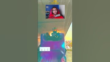 this RIVAL 9 Class Setup is META in Warzone! 😱 (Class at End)