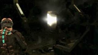 Dead Space Amd Sempron 2800+ Geforce 6200 + 768mb ram(OS Xp SP3)