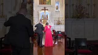 Fotógrafo De Luxo - Davi Nascimento