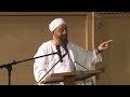 Dr  abdullah hakim quick   the age of deception