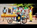 IVRA MJR NO PRESSURE X RIICH BII X BLM PRO Clip Video IVRA MJR NO PRESSURE X RIICH BII X BLM PRO Clip Video