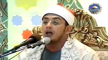 تلاوة قمة في الإبداع الشیخ محمود الشحات انور سورة النساء والضحی اجمل قرآن باکیة تبکی القلوب