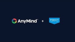 Anymind Group Youtube