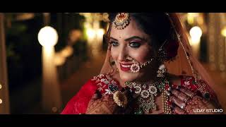 Ll Bhoomi Sunny Ll Wedding Ceremony Ll Wedding Day Ll