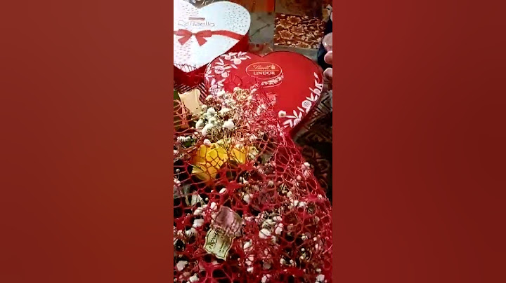 San Valentino