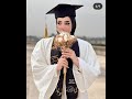 اغنية مسيرة تخرج 2023 علو الفرحه زفة مسيرة حصري 2023 اغنية مسيرة تخرج 2023 علو الفرحه زفة مسيرة حصري 2023