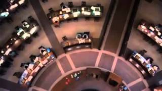 All the President's Men: Woodward and Bernstein at Library of Congress