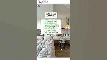 18 thiết kế không hối hận sau khi dọn vào nhà mới T8ACYT01GPTC200 [Anh Biết Tuốt Design]