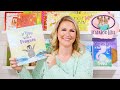 If You Were a Penguin Read Aloud | Kids Books | Read Along