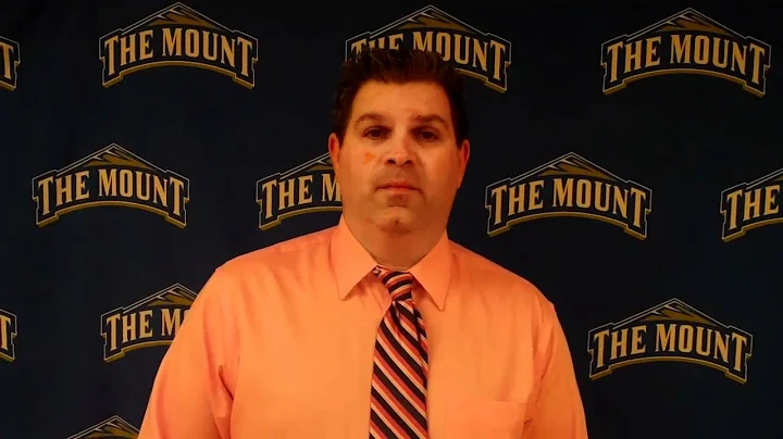 WBB Postgame Bryan Whitten Mary Dunn Kristin Schei...