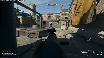 🎈GuLaG 3.0🎈#callofduty #mw2 #warzone2 #gulag #warzone #1v1 #modernwarfare2 #shorts #codclip #cod