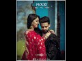 Mai tenu samjhawan ki      whatsapp status      m s creation