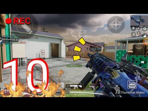 call of duty mobile mod apk 2021 call of duty mobile mod apk 2021