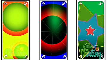 Arjun r meda સુપર હિટTimli🎶 Gujaratitimli green status🥀 whatsapp greenstatus💔 Bevafa status DJ remix