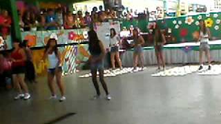 axe eo tchan na escola zilda graca 3gp