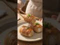 Japanese Nikumaki Onigiri 🍙🥩🔥 | Haruka’s Kitchen #Shorts #cooking #food