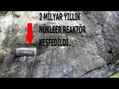 Bilim insanlarından inanılmaz