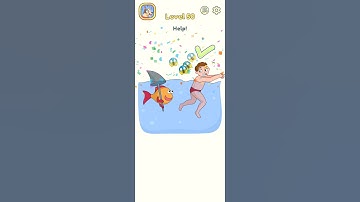 DOP 2 level 50#games