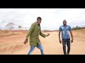 JUNGLE JEX Msamaliya VIDEO feat  WIKISE