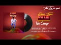 AMANI YA CONGO FT BOLLY SLAPS XLEON JEAN PIERRE ISHMAEL MRISHO Official Audio AMANI YA CONGO FT BOLLY SLAPS XLEON JEAN PIERRE ISHMAEL MRISHO Official Audio