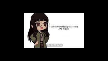 What’s your talent? “I can read minds.”