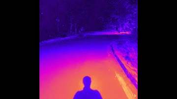 Revolution - Opaline (audio)