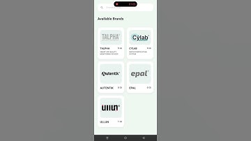 My Tekna IoT Platform