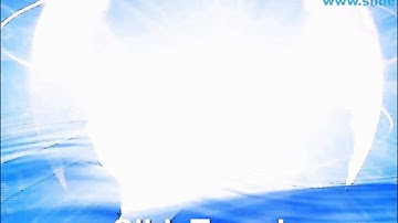 Digital World Global PowerPoint Templates Themes And Backgrounds ppt designs