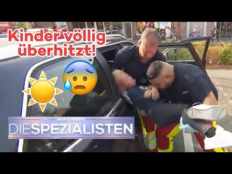 *OLD but GOLD*