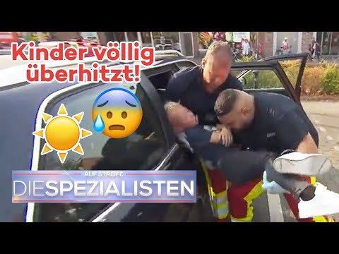 Video: Wie man einem autokranken Kind hilft (mit Bildern)