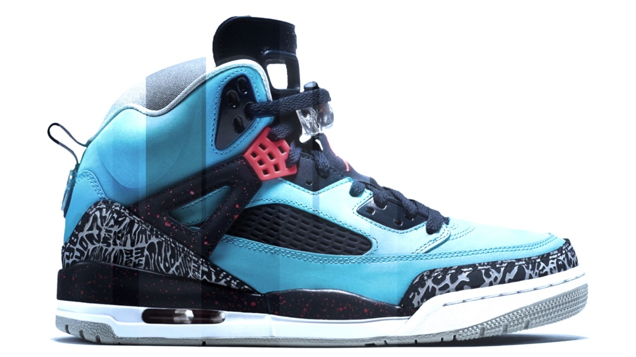 Jordan lynn. Nike Air Jordan 4 Spizike. Jordan Spizike Blue. Air Jordan Spizike Midnight Navy. Jordan Spizike Low