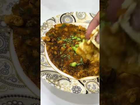 ودك تجرب ابو هلال ابوهلال عريكة معصوب فطور رمضان شعبيات مطبق السعودية الشرقيه جدة