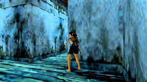 The Deck corner bug strat