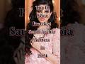 Top 10 Most Beautiful Saudi Arabia Actress In 2024 Ytshorts Trending Shorts Top 10 Most Beautiful Saudi Arabia Actress In 2024 Ytshorts Trending Shorts